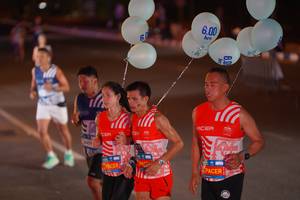 BIB: 
                            <button type="button" onclick="openModal(24236622)" class="btn btn-primary btn-sm float-right btn-popup" data-toggle="modal" data-target=".modal-high-quality">
                        <i class="fas fa-shopping-cart"></i> Add to Cart
                    </button>
                                            <button type="button" onclick="isThisMe(24236622, true)" class="btn btn-success btn-sm float-right btn-popup btn-isme hidden" data-toggle="tooltip" data-placement="bottom" title="นี่คือรูปของคุณใช่ไหม คลิกที่นี่เพื่อเอาเข้าอัลบั้ม">
                        <i class="fas fa-plus"></i> Add to album
                    </button>
                    <button type="button" onclick="isThisMe(24236622, false)" class="btn btn-warning btn-sm float-right btn-popup btn-isnotme hidden">
                        <i class="fas fa-ban"></i> Remove from album
                    </button>